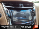 Thumbnail image of 2016 Cadillac CTS at Chaparral of Johnson City, TN