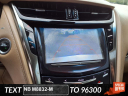 Thumbnail image of 2016 Cadillac CTS at Chaparral of Johnson City, TN