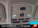 Thumbnail image of 2016 Cadillac CTS at Chaparral of Johnson City, TN