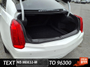 Thumbnail image of 2016 Cadillac CTS at Chaparral of Johnson City, TN