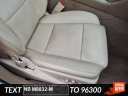 Thumbnail image of 2016 Cadillac CTS at Chaparral of Johnson City, TN