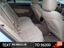 Thumbnail image of 2016 Cadillac CTS at Chaparral of Johnson City, TN
