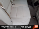 Thumbnail image of 2016 Cadillac CTS at Chaparral of Johnson City, TN