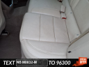 Thumbnail image of 2016 Cadillac CTS at Chaparral of Johnson City, TN