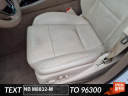 Thumbnail image of 2016 Cadillac CTS at Chaparral of Johnson City, TN