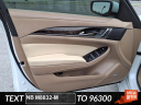 Thumbnail image of 2016 Cadillac CTS at Chaparral of Johnson City, TN
