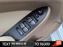 Thumbnail image of 2016 Cadillac CTS at Chaparral of Johnson City, TN