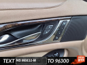 Thumbnail image of 2016 Cadillac CTS at Chaparral of Johnson City, TN