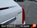 Thumbnail image of 2016 Cadillac CTS at Chaparral of Johnson City, TN