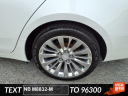 Thumbnail image of 2016 Cadillac CTS at Chaparral of Johnson City, TN