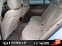 Thumbnail image of 2016 Cadillac CTS at Chaparral of Johnson City, TN