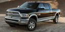 2016 Ram 3500 Lone Star at B.I.Auto Sales