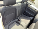 Thumbnail image of 2016 Volkswagen Beetle Convertible at NorthFloridaLincoln-New of Jacksonville, FL