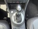 Thumbnail image of 2016 Volkswagen Beetle Convertible at NorthFloridaLincoln-New of Jacksonville, FL