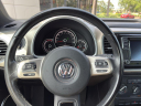 Thumbnail image of 2016 Volkswagen Beetle Convertible at NorthFloridaLincoln-New of Jacksonville, FL