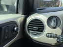 Thumbnail image of 2016 Volkswagen Beetle Convertible at NorthFloridaLincoln-New of Jacksonville, FL