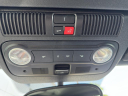 Thumbnail image of 2016 Volkswagen Beetle Convertible at NorthFloridaLincoln-New of Jacksonville, FL