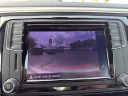 Thumbnail image of 2016 Volkswagen Beetle Convertible at NorthFloridaLincoln-New of Jacksonville, FL