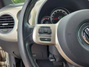 Thumbnail image of 2016 Volkswagen Beetle Convertible at NorthFloridaLincoln-New of Jacksonville, FL