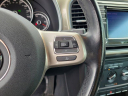 Thumbnail image of 2016 Volkswagen Beetle Convertible at NorthFloridaLincoln-New of Jacksonville, FL