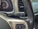 Thumbnail image of 2016 Volkswagen Beetle Convertible at NorthFloridaLincoln-New of Jacksonville, FL