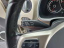Thumbnail image of 2016 Volkswagen Beetle Convertible at NorthFloridaLincoln-New of Jacksonville, FL
