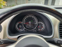 Thumbnail image of 2016 Volkswagen Beetle Convertible at NorthFloridaLincoln-New of Jacksonville, FL