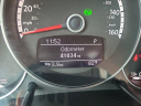 Thumbnail image of 2016 Volkswagen Beetle Convertible at NorthFloridaLincoln-New of Jacksonville, FL