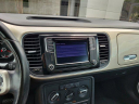 Thumbnail image of 2016 Volkswagen Beetle Convertible at NorthFloridaLincoln-New of Jacksonville, FL