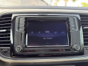 Thumbnail image of 2016 Volkswagen Beetle Convertible at NorthFloridaLincoln-New of Jacksonville, FL