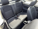 Thumbnail image of 2016 Volkswagen Beetle Convertible at NorthFloridaLincoln-New of Jacksonville, FL