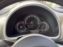 Thumbnail image of 2016 Volkswagen Beetle Convertible at NorthFloridaLincoln-New of Jacksonville, FL