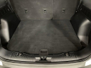 Thumbnail image of 2022 Ford Escape at Stuckey Mitsubishi - NEW