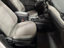 Thumbnail image of 2022 Ford Escape at Stuckey Mitsubishi - NEW