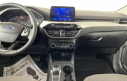 Thumbnail image of 2022 Ford Escape at Stuckey Mitsubishi - NEW