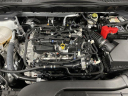 Thumbnail image of 2022 Ford Escape at Stuckey Mitsubishi - NEW