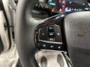Thumbnail image of 2022 Ford Escape at Stuckey Mitsubishi - NEW