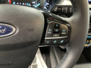 Thumbnail image of 2022 Ford Escape at Stuckey Mitsubishi - NEW