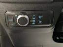 Thumbnail image of 2022 Ford Escape at Stuckey Mitsubishi - NEW