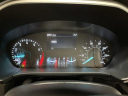 Thumbnail image of 2022 Ford Escape at Stuckey Mitsubishi - NEW