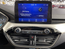 Thumbnail image of 2022 Ford Escape at Stuckey Mitsubishi - NEW