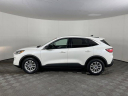 Thumbnail image of 2022 Ford Escape at Stuckey Mitsubishi - NEW