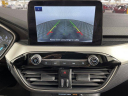 Thumbnail image of 2022 Ford Escape at Stuckey Mitsubishi - NEW