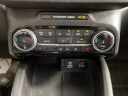 Thumbnail image of 2022 Ford Escape at Stuckey Mitsubishi - NEW