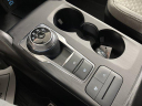 Thumbnail image of 2022 Ford Escape at Stuckey Mitsubishi - NEW