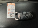 Thumbnail image of 2022 Ford Escape at Stuckey Mitsubishi - NEW