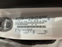 Thumbnail image of 2022 Ford Escape at Stuckey Mitsubishi - NEW