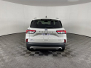 Thumbnail image of 2022 Ford Escape at Stuckey Mitsubishi - NEW