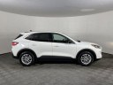 Thumbnail image of 2022 Ford Escape at Stuckey Mitsubishi - NEW