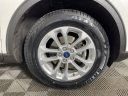Thumbnail image of 2022 Ford Escape at Stuckey Mitsubishi - NEW